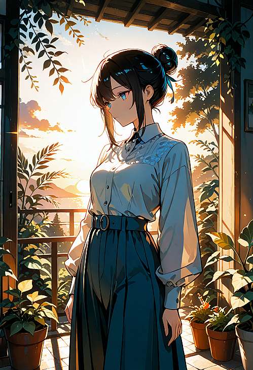 沈茹冰夏南风《即使相逢，也要说再见》全文免费在线阅读_《即使相逢，也要说再见》全本在线阅读