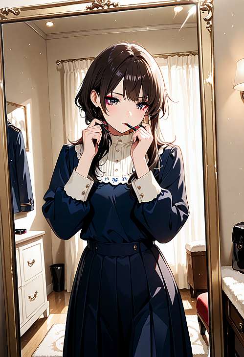 神医萌妻：顾太太真是妙手回春