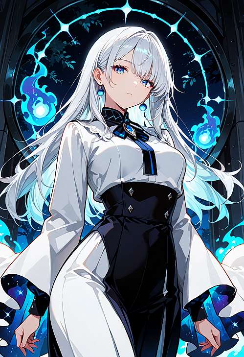 救命啊这个男人很会撩