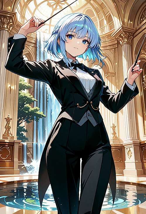 繁星灿烂依旧秦雨薇顾迁免费小说完整版_完结版小说阅读繁星灿烂依旧(秦雨薇顾迁)