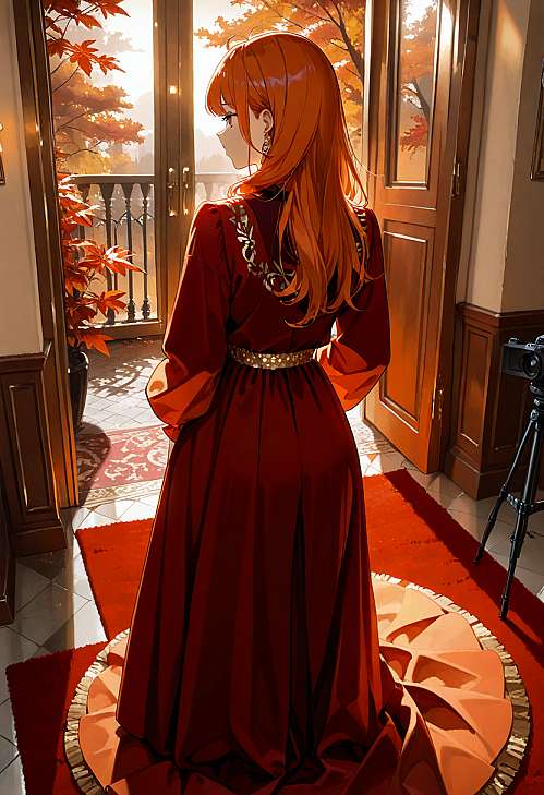 腰突发作，女友和兄弟让我去哈尔滨冬泳