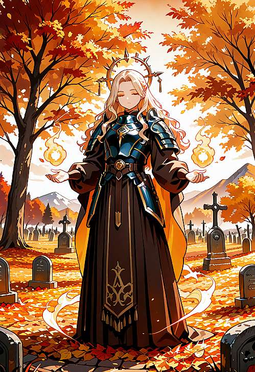 把自己上交国家后，丈夫哭着求我回头