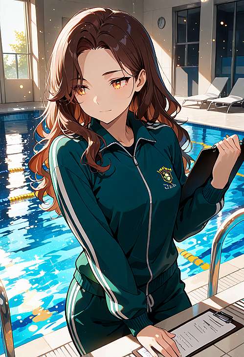 充军三年后，整个国公府跪求原谅叶知闲白玉婉完整版免费阅读_叶知闲白玉婉精彩小说