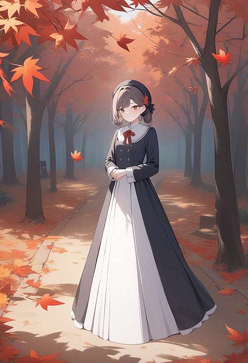 夫君和儿子让我替白月光受罚后(云烟顾墨泽)最新章节在线阅读_(夫君和儿子让我替白月光受罚后)完整版免费在线阅读