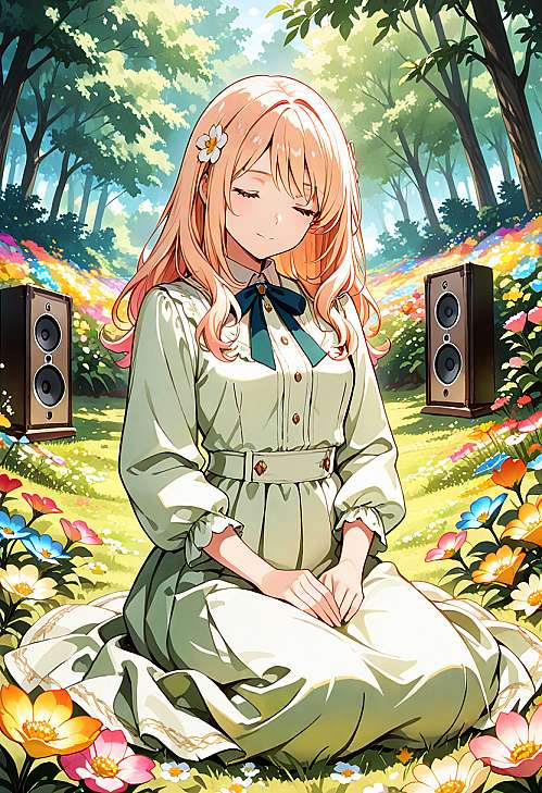 灭我全族？弃守帝关，成混沌之主！(顾长生顾渊)完结的热门小说_全本免费完结小说灭我全族？弃守帝关，成混沌之主！(顾长生顾渊)