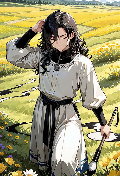 神偷奶妈，霸道总裁使劲宠