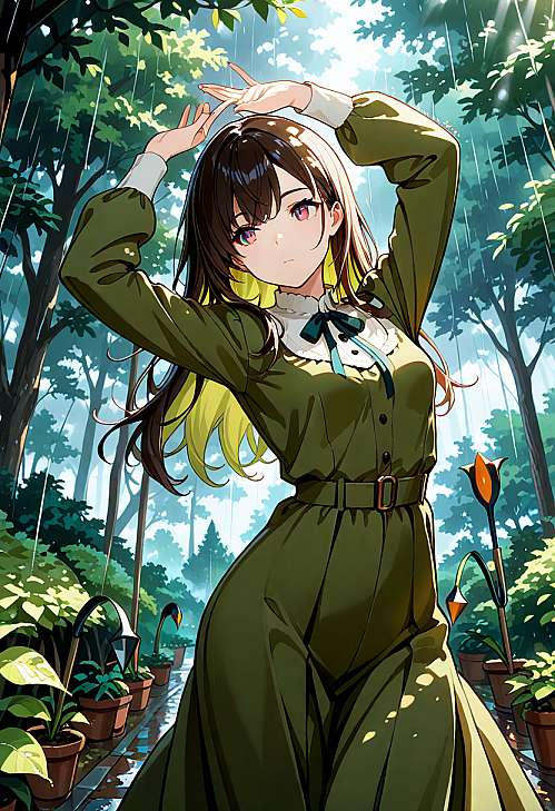 神秘复苏：诡异将至(黎辉佩奇)免费阅读全文_免费完结版小说神秘复苏：诡异将至黎辉佩奇