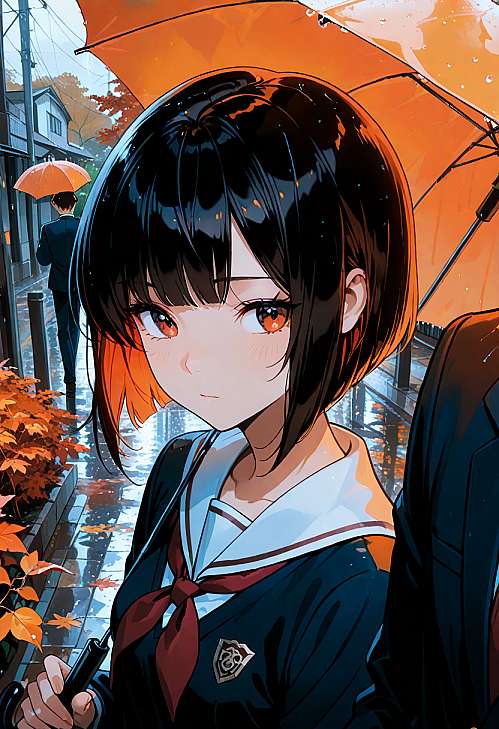 妻子残害亲女儿，只为讨好白月光（陆麟福伯）最新章节列表_陆麟福伯)妻子残害亲女儿，只为讨好白月光最新章节列表笔趣阁（妻子残害亲女儿，只为讨好白月光）