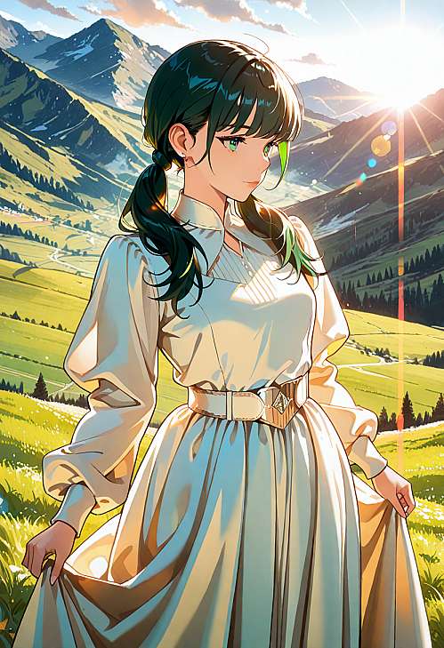 《健康之旅：预防糖尿病之路》