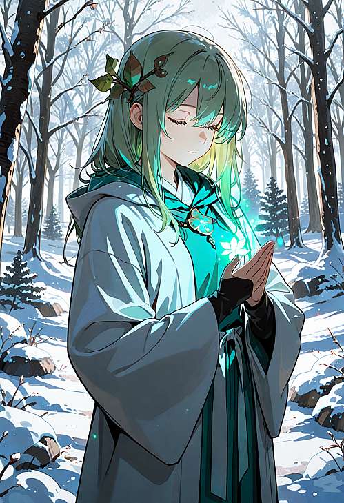 重生后，我送眼神不好的弟妹下地狱(谢辉王美涵)最新完结小说_完结版小说全文免费阅读重生后，我送眼神不好的弟妹下地狱(谢辉王美涵)