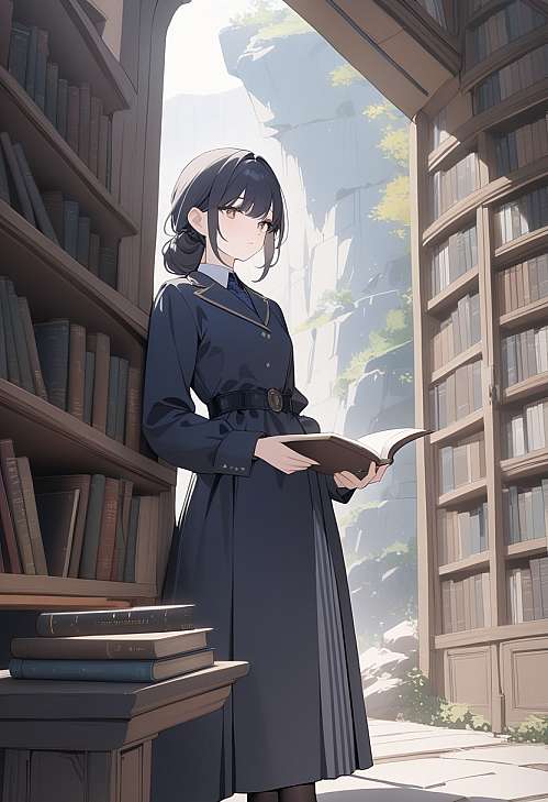 拒绝闺蜜要替我相亲的要求后，我被打死了黎黎张美凤免费小说在线阅读_最新章节列表拒绝闺蜜要替我相亲的要求后，我被打死了(黎黎张美凤)