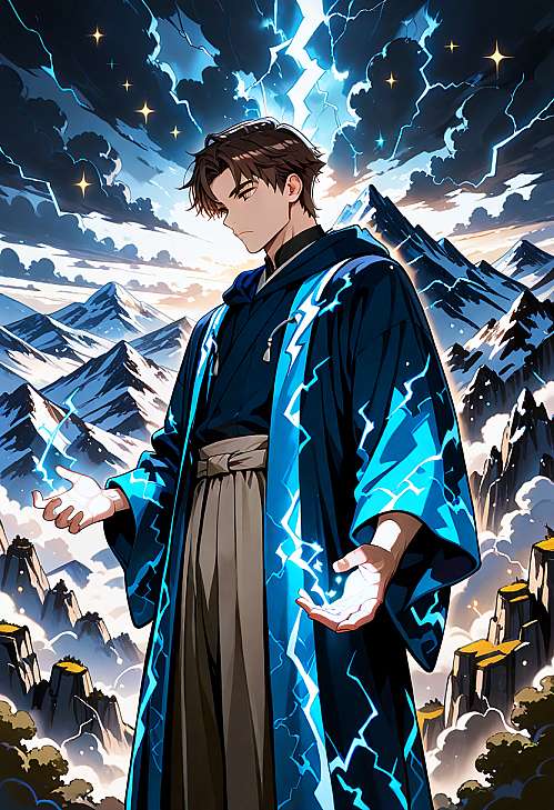 我和女儿都死后，丈夫悔疯了陆晨安许知意免费小说大全_小说推荐完本我和女儿都死后，丈夫悔疯了(陆晨安许知意)