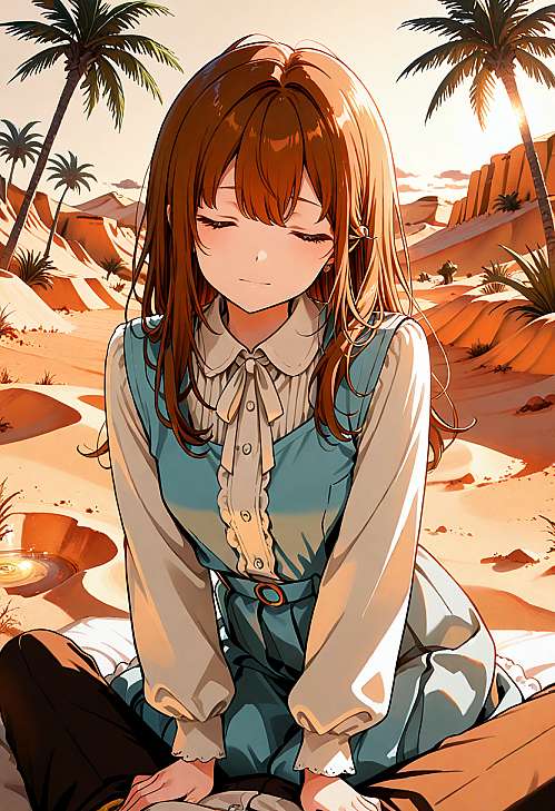 重见光明破灭后，我成全丈夫和白月光顾依依江景纶已完结小说_最新章节列表重见光明破灭后，我成全丈夫和白月光(顾依依江景纶)