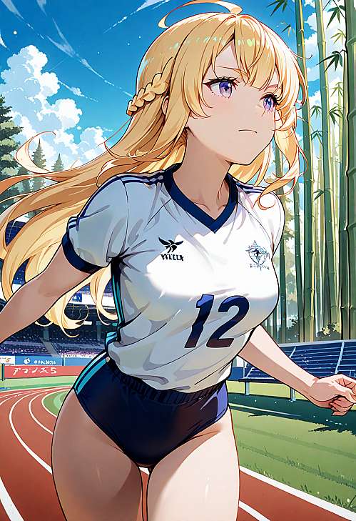 赛亚人在高武拉帮套