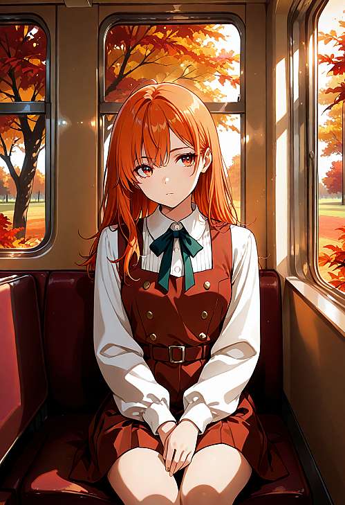 嫁给狐狸精之后