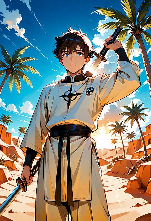 五十而已(郁禾季知远)最热门小说_小说完整版五十而已郁禾季知远