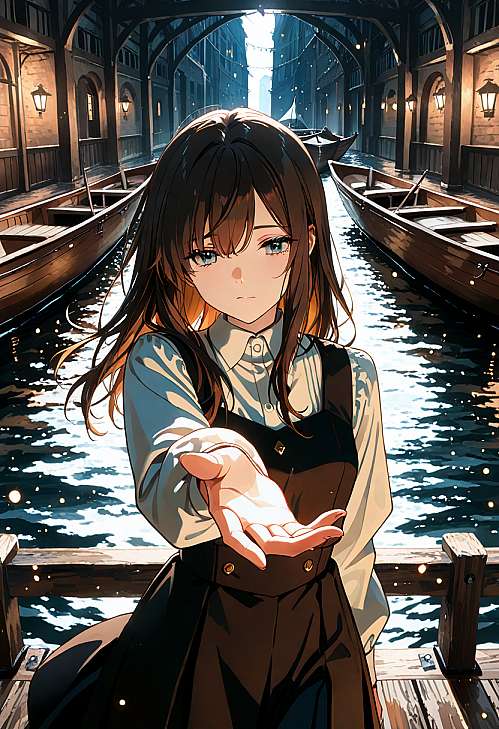 我死后，全家后悔了(林妍林楚浩)免费小说完结_最新推荐小说我死后，全家后悔了(林妍林楚浩)