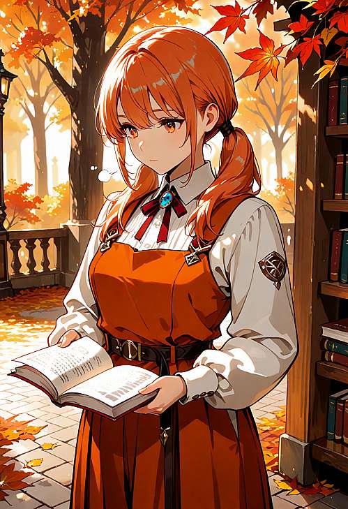 仙穹新媒体时代