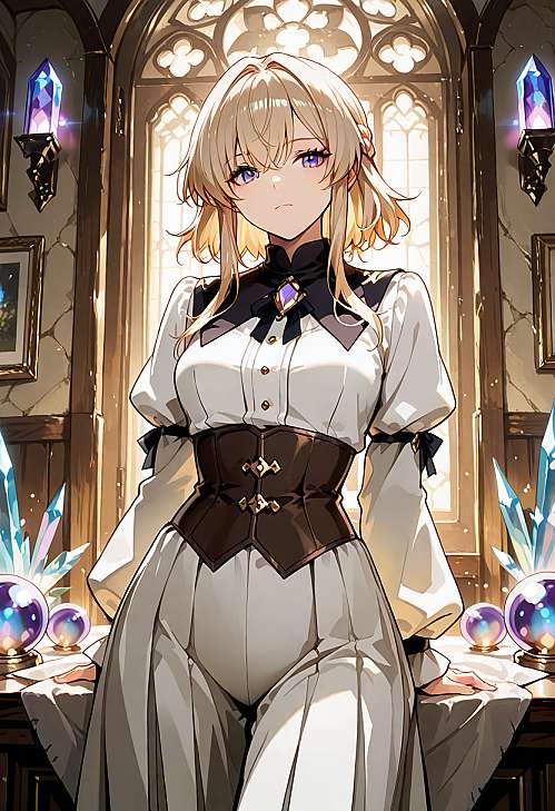 天庭临时工(佚名佚名)热门的小说_热门网络小说推荐天庭临时工(佚名佚名)