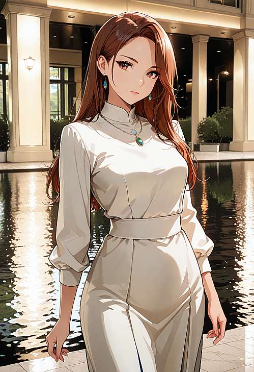 被造谣后我杀疯了(王强张雅琴)完结的热门小说_全本免费完结小说被造谣后我杀疯了(王强张雅琴)