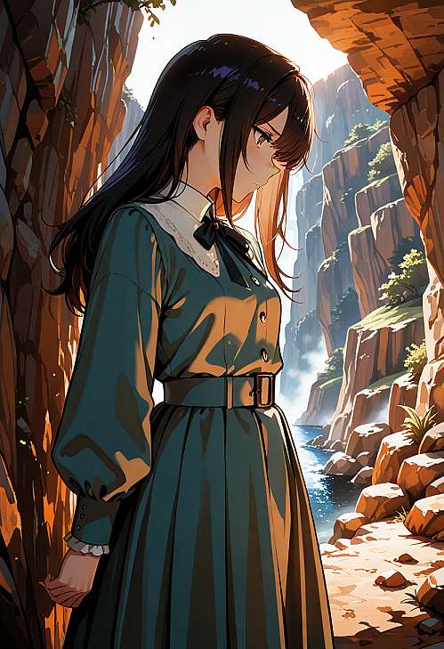 快穿后，后宫团太强大了怎么办