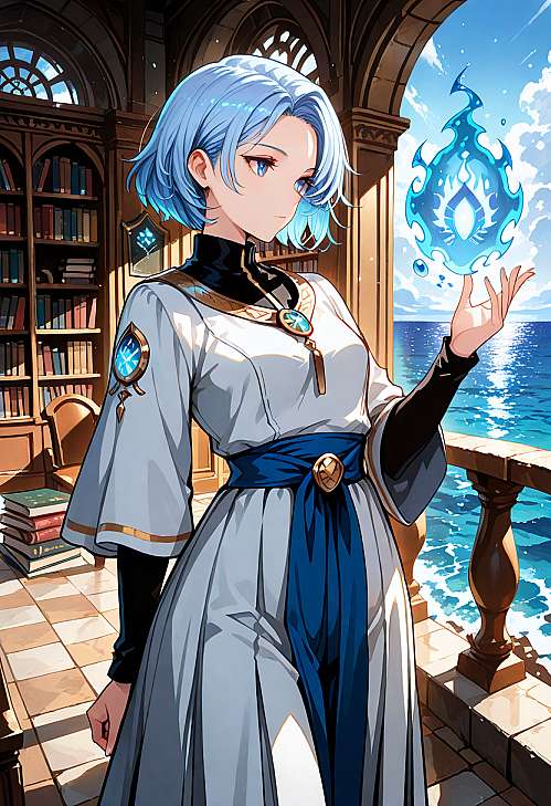 明月不照故人归裴凛沈清棠免费小说全集_小说免费完结明月不照故人归裴凛沈清棠