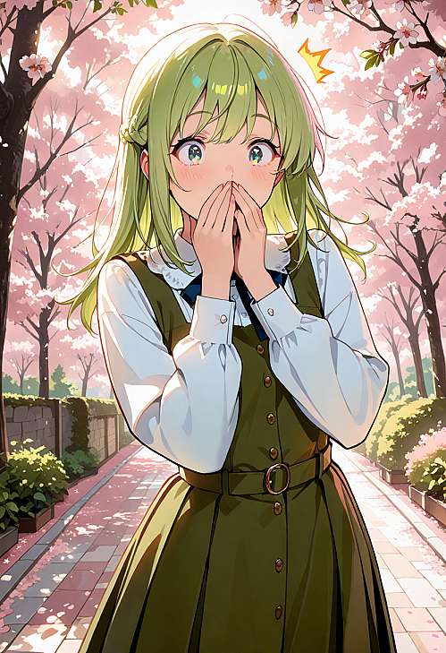 我背后的身份曝光后，前夫疯了