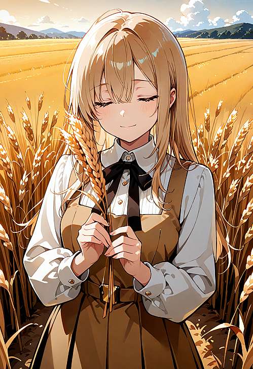 我开挂，境界提升快不是很正常吗