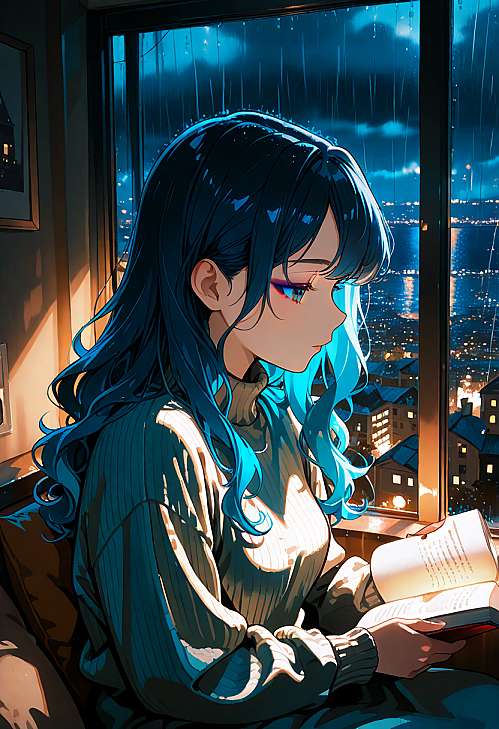 离婚后，我成了前夫的白月光沈煜江玥小说免费阅读无弹窗_完结版小说全文免费阅读离婚后，我成了前夫的白月光(沈煜江玥)