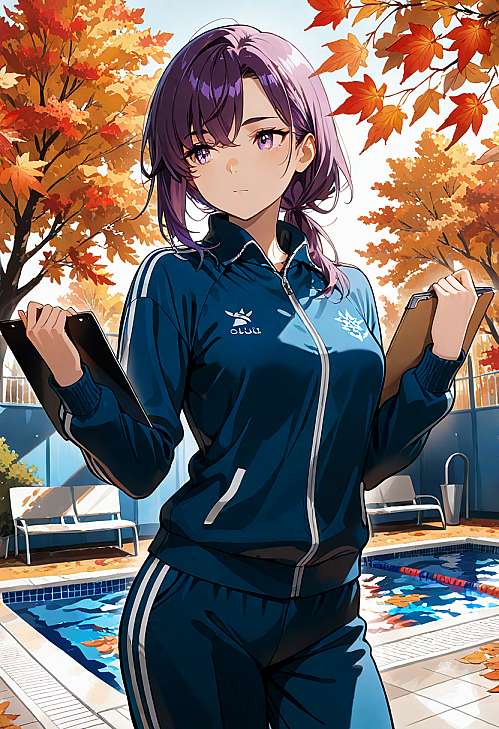 快穿之拯救失落的美好