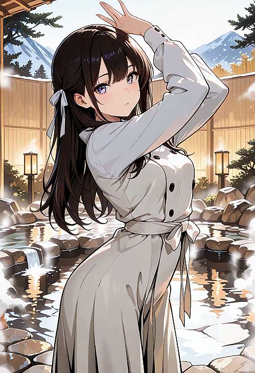 诡异入侵，我为龙国造最强诡异