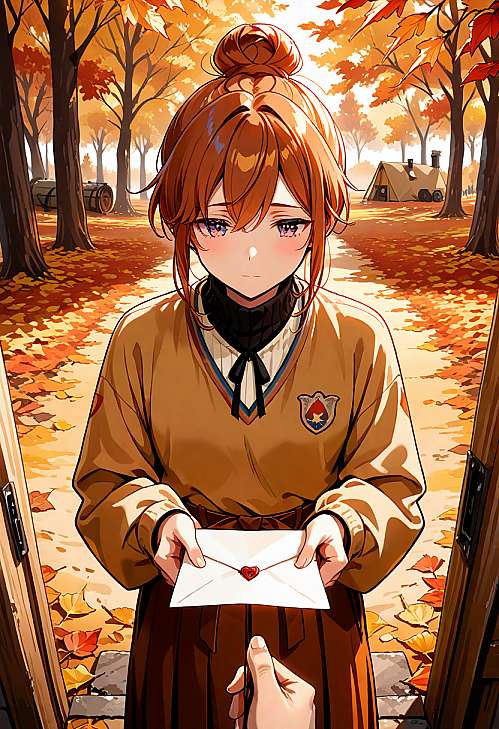 绝世风华之女神豪，倾世光芒之路