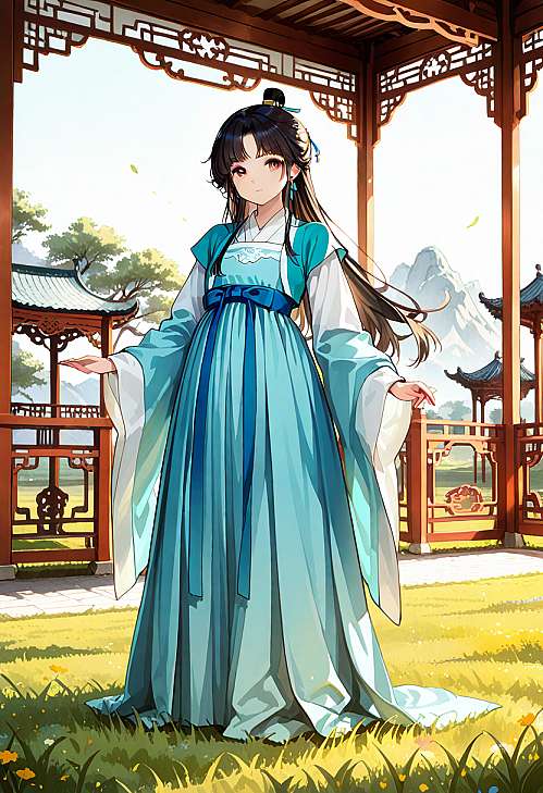 修仙之路(陈平耿珊珊)免费小说阅读_免费小说完整版修仙之路(陈平耿珊珊)