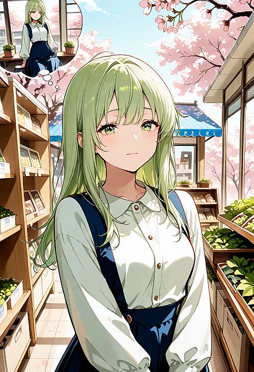 惊魂夜，我收到了她的尸体姜宁白小雨小说完整版免费阅读_热门小说排行榜惊魂夜，我收到了她的尸体(姜宁白小雨)