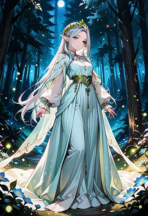 《道爷下山》凌云王心妍已完结小说_道爷下山(凌云王心妍)全文免费阅读无弹窗大结局