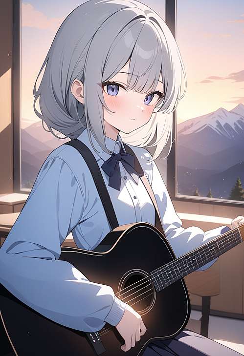 恶毒主妇怼全家