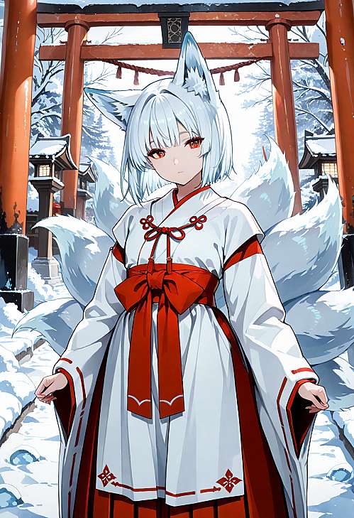 迟来的情书(余歆沈毅)最热门小说_全本完结小说迟来的情书(余歆沈毅)