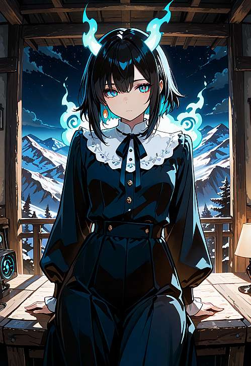 双生阎罗弃我如孽畜，我果断嫁给鬼蜮之主赫连璟谢芸最新完结小说推荐_全集免费小说双生阎罗弃我如孽畜，我果断嫁给鬼蜮之主赫连璟谢芸