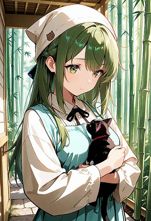 妻子给竹马的孩子当妈，我选择成全(苏文文唐延)热门网络小说推荐_最新章节列表妻子给竹马的孩子当妈，我选择成全(苏文文唐延)