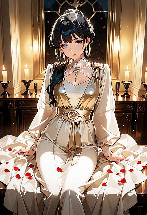 天衣无缝沈婉谢慕白小说完结推荐_热门小说阅读天衣无缝沈婉谢慕白