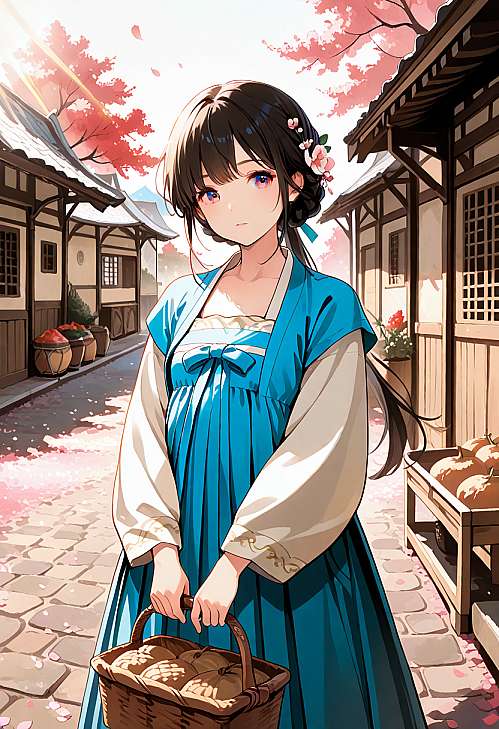 重生以后，我成了神雕侠杨过杨过郭芙完结小说_完结版小说全文免费阅读重生以后，我成了神雕侠杨过杨过郭芙