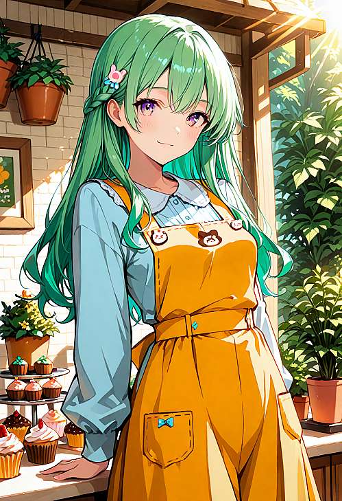 圣诞节，他支持女助理践踏我送他的围巾