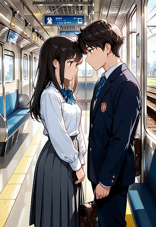 山野小邪医王凡林翠兰完整版免费阅读_王凡林翠兰精彩小说