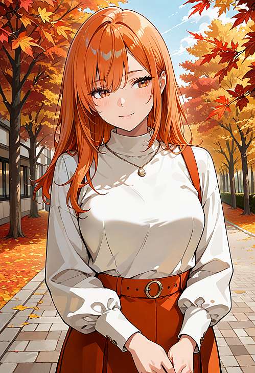 ai统治地球，那我只能轮回打败