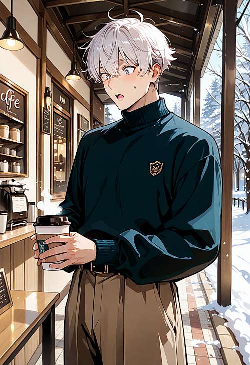 替嫁后发现老公是隐藏首富(佚名佚名)最新小说_免费阅读完整版小说替嫁后发现老公是隐藏首富(佚名佚名)