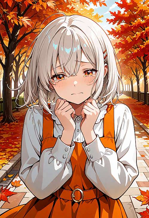 仙王安澜霸气语录