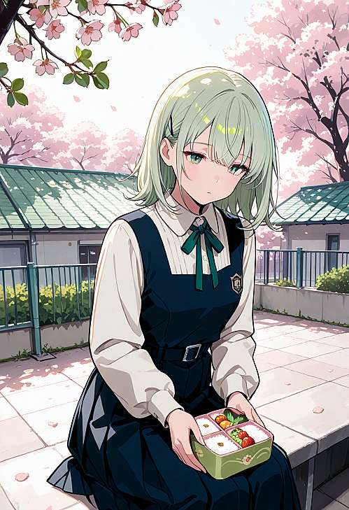 风水师在异界（沈苏周虎）完整版小说阅读_风水师在异界全文免费阅读（沈苏周虎）