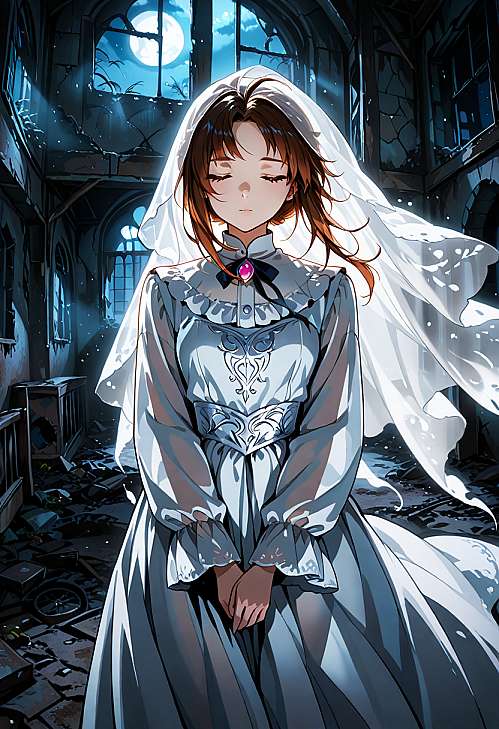 职场如戏全靠演技