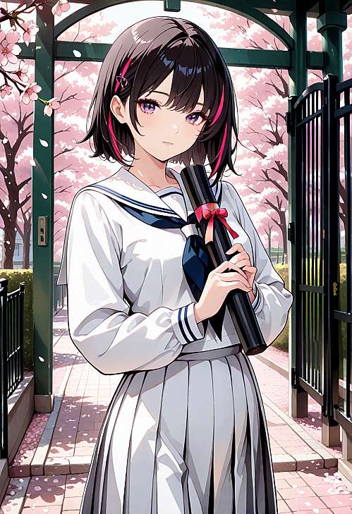 不辞妄春山(祁渡言乌青姒)阅读免费小说_完本热门小说不辞妄春山祁渡言乌青姒