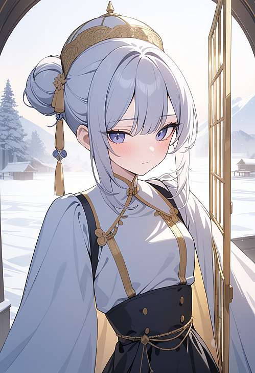 霸总把我摁在病床上给白月光输血